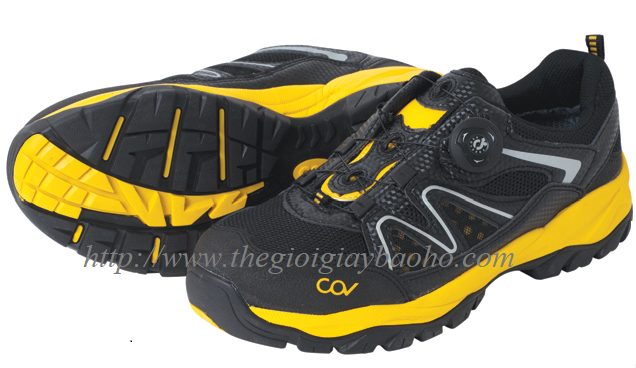 giày bcov n401 nhập khẩu chính hãng hàn quốc