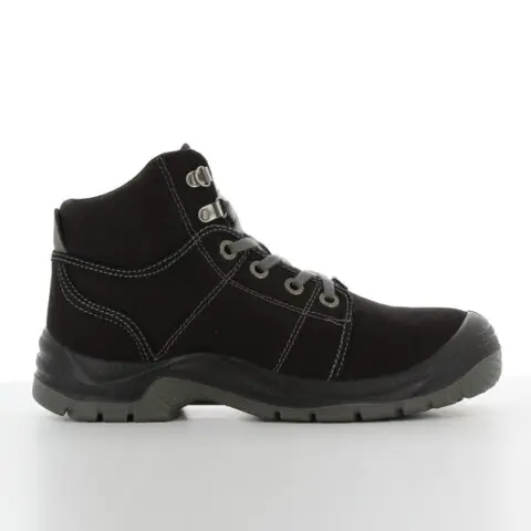 GIÀY SAFETY JOGGER DESERT-117