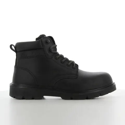 GIÀY SAFETY JOGEER X1100N