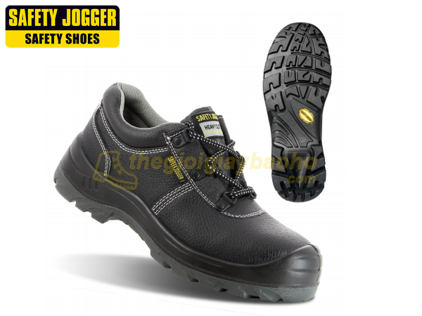 Diễn đàn rao vặt: Giày bảo hộ Jogger Bestrun chính hãng - Giá tốt nhất Giay-bao-ho-safety-jogger-bestrun-s3