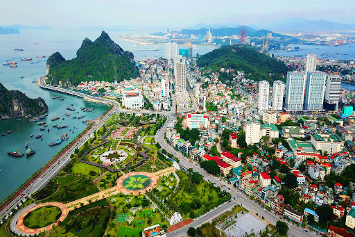 giày bảo hộ lao động tại quảng ninh