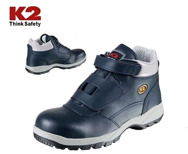 Diễn đàn rao vặt: Top giày bảo hộ K2 được ưa chuộng nhất tại thị trường Hà Nội Giay-bao-ho-k2-11