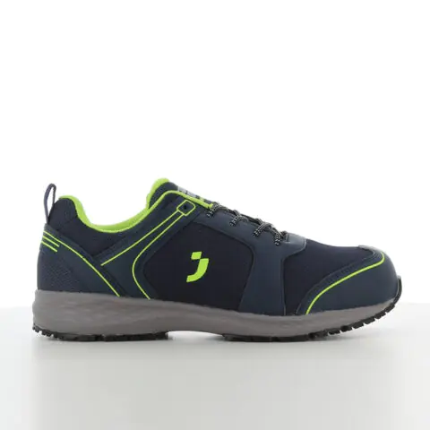 GIÀY JOGGER BALTO S1
