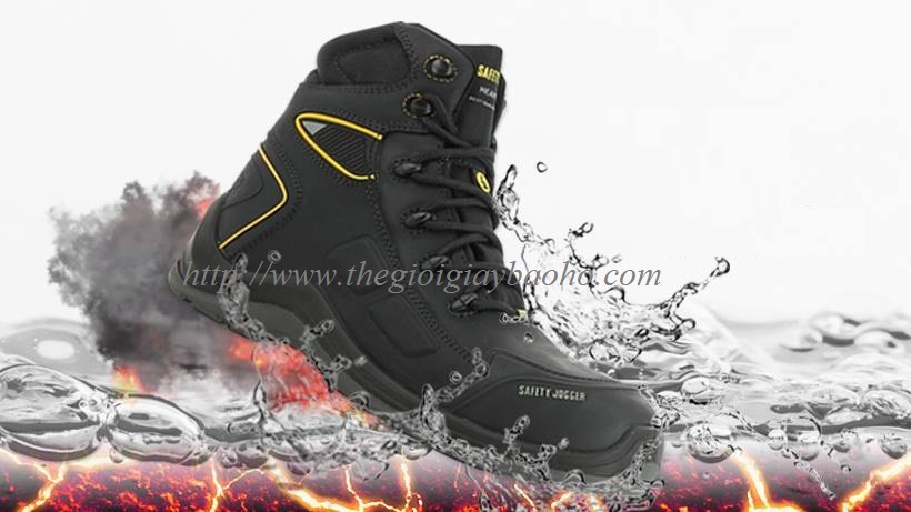 Diễn đàn rao vặt: Top 6 đôi giày bảo hộ Jogger cao cấp được chộng nhất Giay-bao-ho-chong-nuoc-jogger-volcano-chinh-hang
