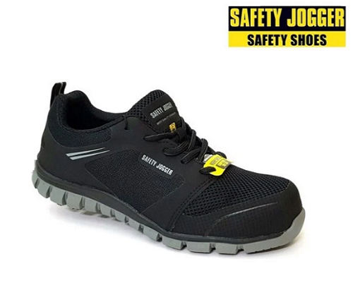 Diễn đàn rao vặt: Top 6 đôi giày bảo hộ Jogger cao cấp được chộng nhất Giay-bao-ho-jogger-ligero