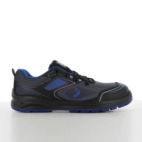 GIÀY JOGGER CADOR S1P