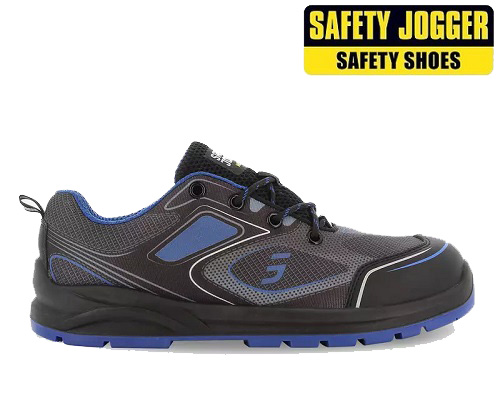 Jogger Cador S1P