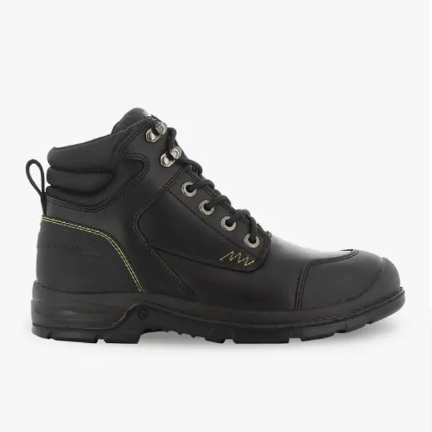 GIÀY JOGGER WORKERPLUS