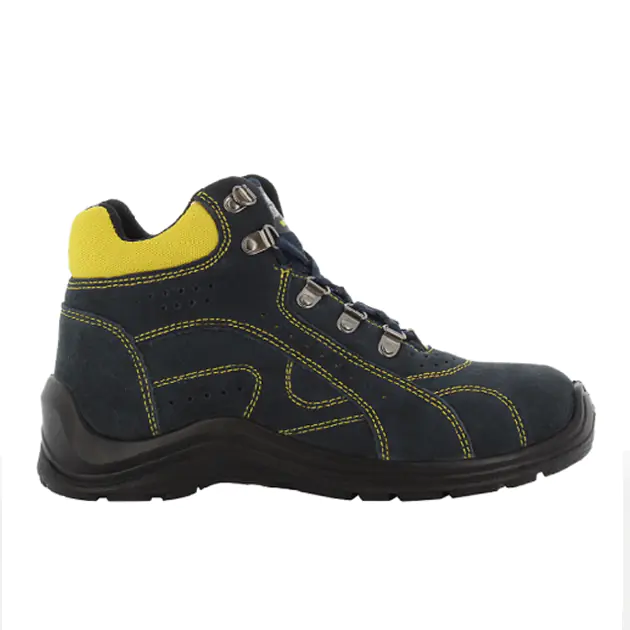 GIÀY SAFETY JOGGER ORION