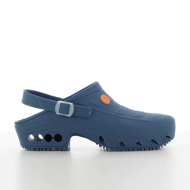 GIÀY OXYPAS OXYCLOG OB