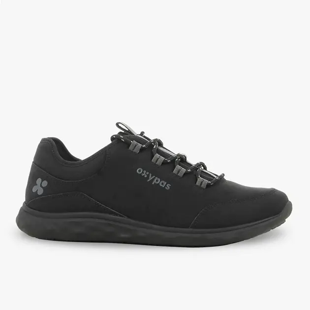 GIÀY OXYPAS ROMAN O1