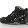 giay-jogger-flow-s3-mid-2