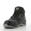 giay-jogger-flow-s3-mid-3