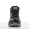 giay-jogger-flow-s3-mid-4