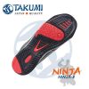 de-giay-takumi-ninja-II