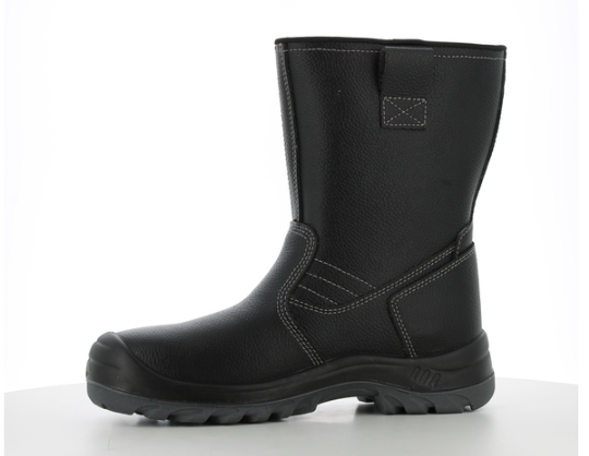 ủng safety jogger bestboot