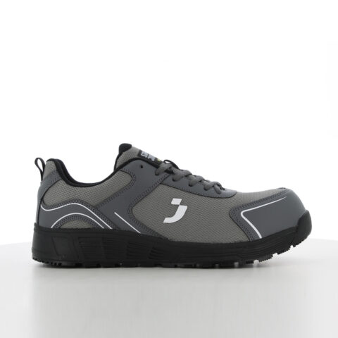 GIÀY JOGGER AAK S1P-LOW