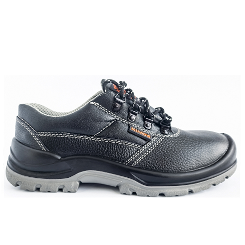 GIÀY BẢO HỘ KING’S 9531