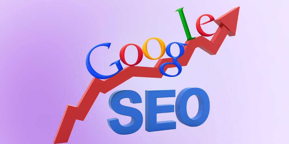 marketing công ty bảo hộ lao động tại Hải Phòng