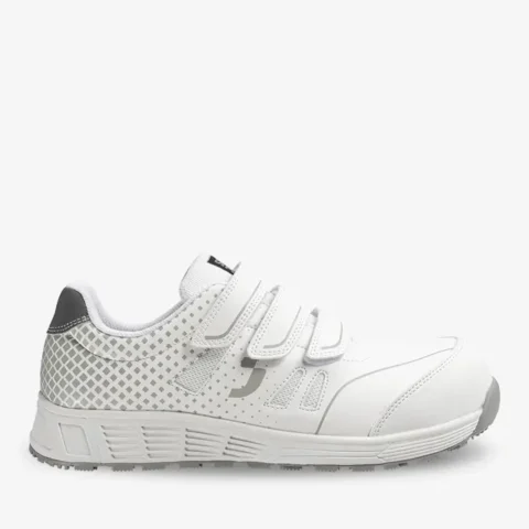 GIÀY JOGGER PACCO S1PS LOW